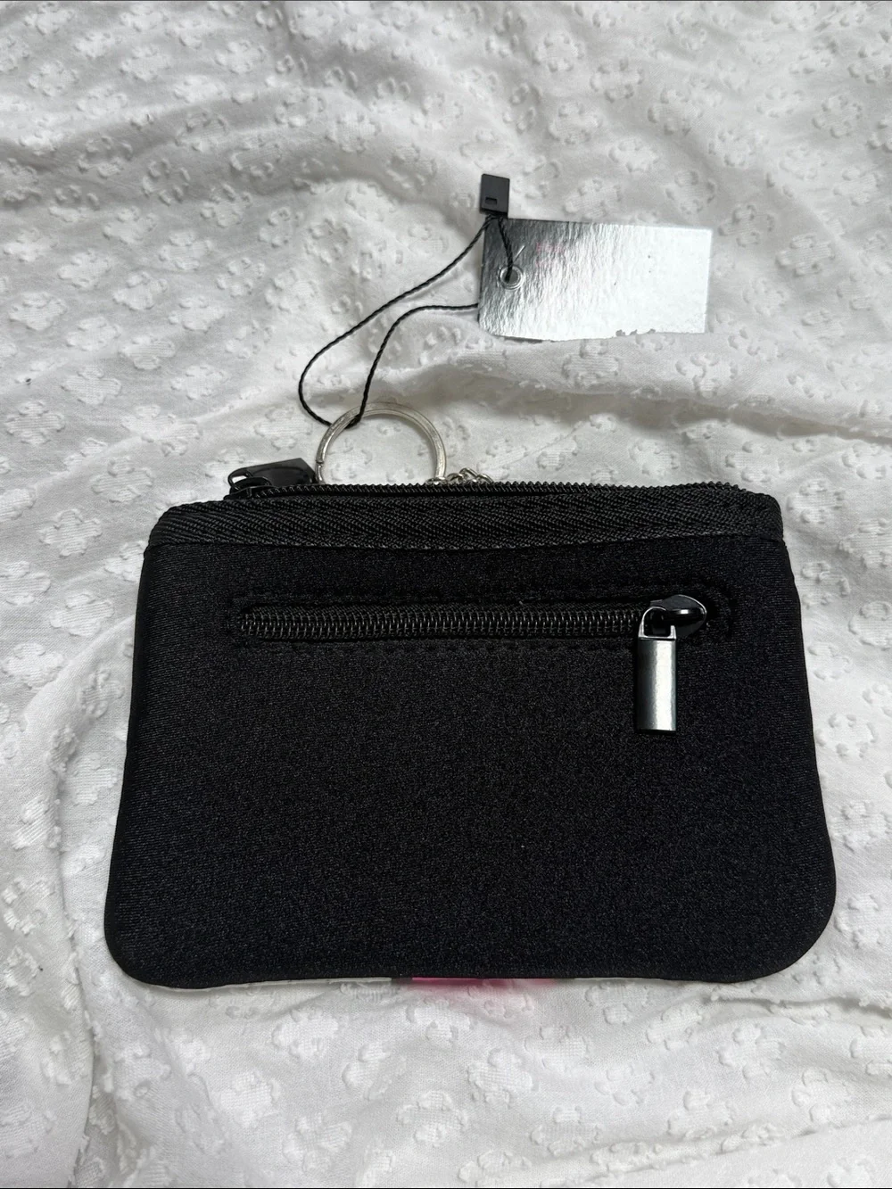 Haute Shore Max Disco Card Holder